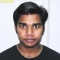 Paramjeet Gupta