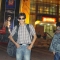 Anuraag Gutgutia