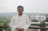 Shailesh's Profile
