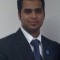 Deepak G. Kamble