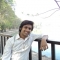 SAGAR GALA