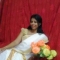 Mary Sajitha