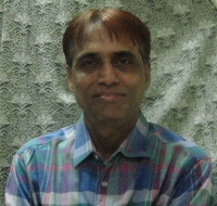 's Profile