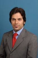 Muhammad 's Profile