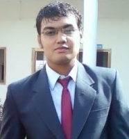 profile photo of Shivang Soni