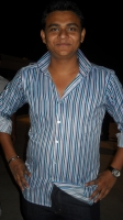 's Profile
