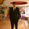 Tarun Bansal