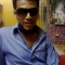 Mohd Asad