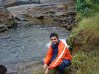 profile photo of Rahul Trivedi