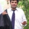 Sankalp Gera