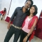 Hemanth L