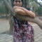 Siddhi M