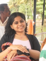 's Profile