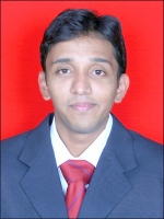 profile photo of GIRISH PALKAR