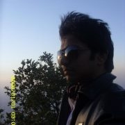 profile photo of Sahil Maini