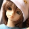 Aeman Waghoo