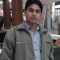 Narayan Tiwari