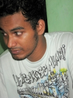 's Profile