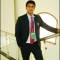 Ajit Dubey
