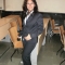 Pranshu Soni