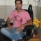 Ajay Rana
