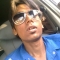 Ansari Zeeshan Ali