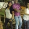 Neha c