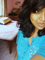 Swati's Profile