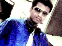 's Profile