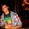 Amit Chandras
