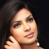 Ashmita's Profile