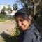 Nida Shaikh