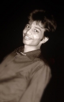 Prateek's Profile