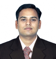Abhinay's Profile