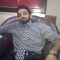shariQue شارق