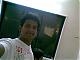 profile photo of Mohitlathi
