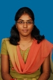 profile photo of Urmila Itam
