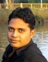 Praveen's Profile