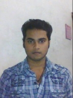 JYOTI PRAKASH's Profile