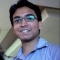 Ayush Jain