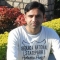 Mukesh Chauhan