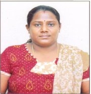 profile photo of Vanitha Esaimani