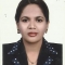Rubab Shaikh