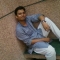 Ashutosh Gupta