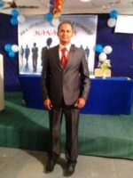 profile photo of Ezaz Ahmed