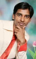 Anil's Profile