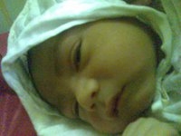 Amruta's Profile