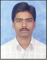 Balakrishna's Profile