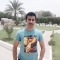 Farhan Lashari