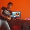 AKULA KISHOR